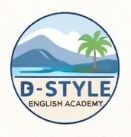 Teacher Avatar